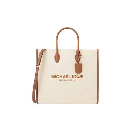 MICHAEL KORS Luggage Collection Shoulder Bags