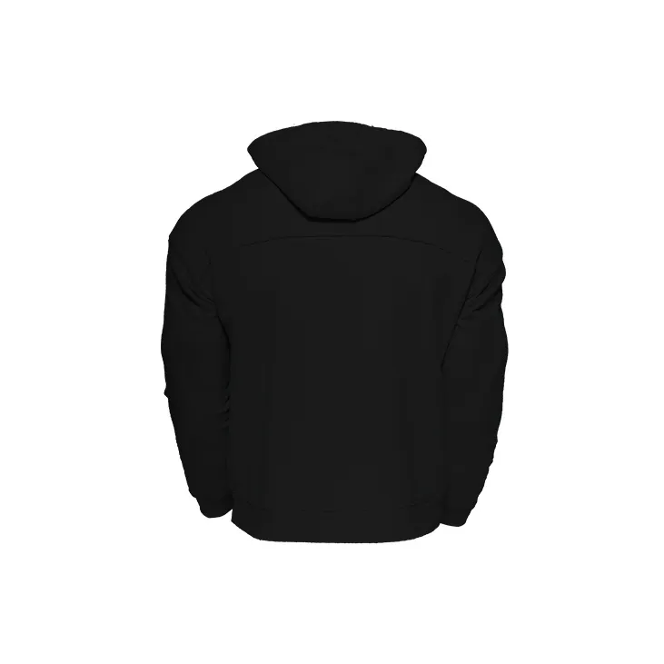 BLUESFLY Sweatshirts Unisex-1