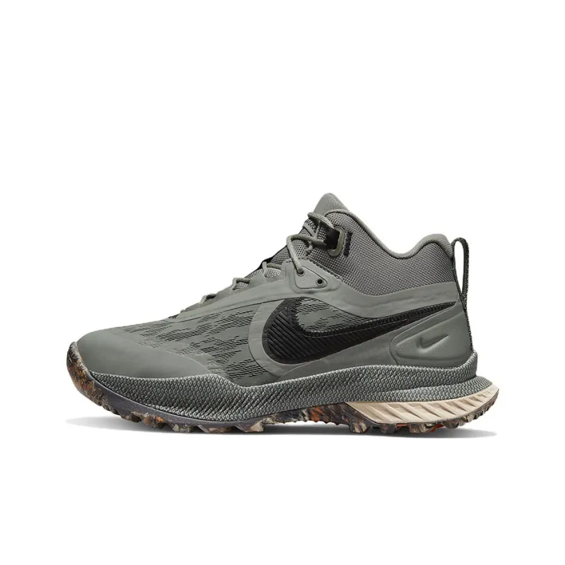 Nike React Sfb Carbon 'Dark Stucco'-0