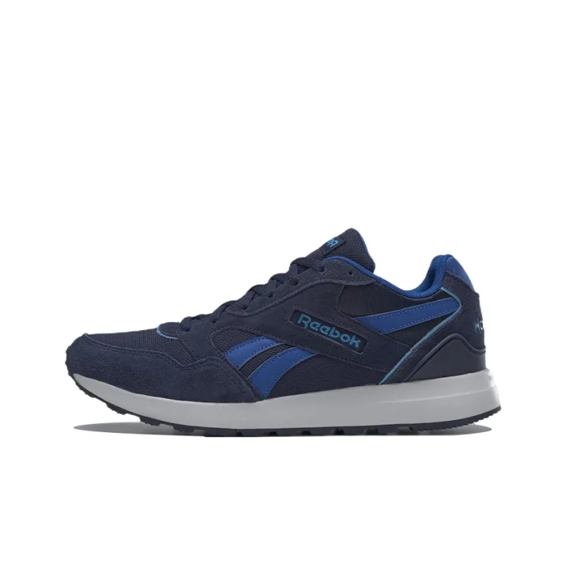 Reebok Royal Techque T 'Blue'-0