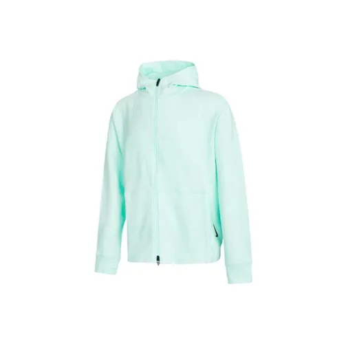 Nike Sweatshirts Men Foam Mint Green