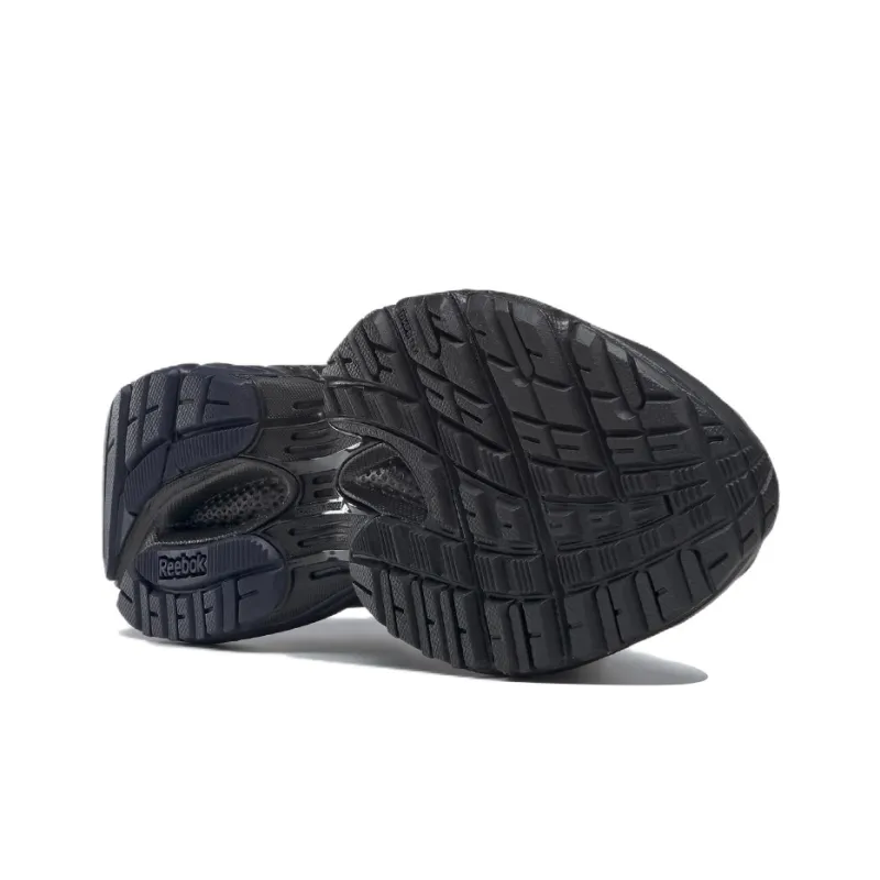 Reebok Premier Road Modern Sneakers-4