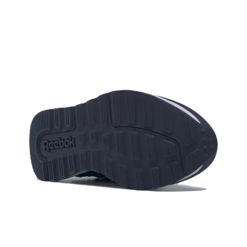 Reebok Royal Techque T 'Blue'-4