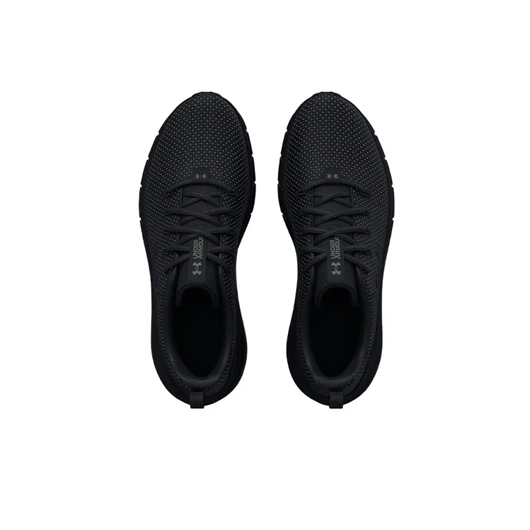 Under Armour Phade Rn 2 'Black'-3
