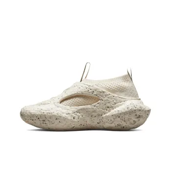 Converse Sponge Cx Crater Natural Ivory