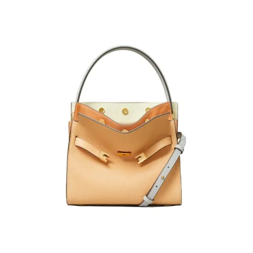 TORY BURCH Lee Radziwill Handbags