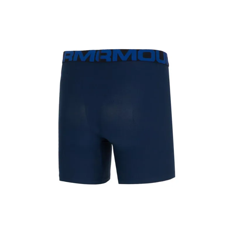 Under Armour Men Underpants-4