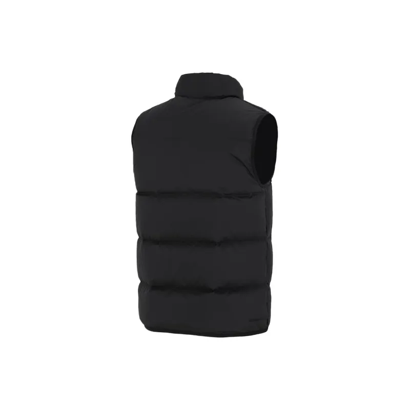 Nike Vests Men Black-1