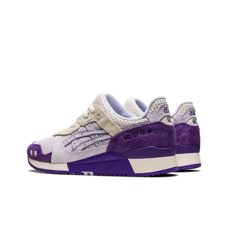 Asics Gel Lyte Iii Og Wisteria Lilac Hint-3