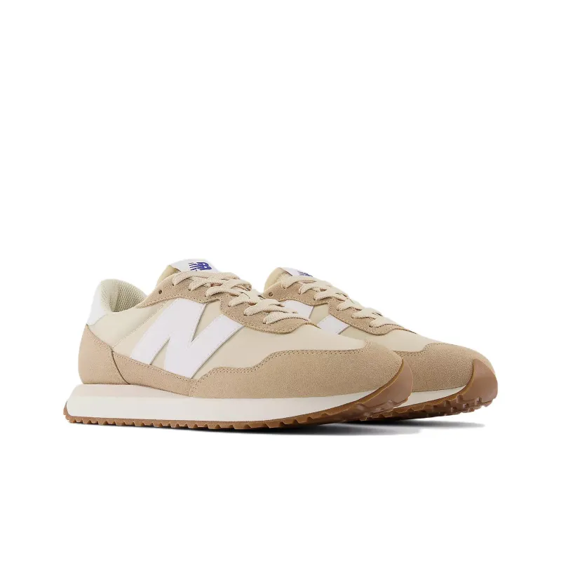 New Balance 237 Incense Bone Team Royal-2