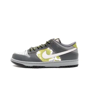 Nike Sb Dunk Low Huf Wait What!? Friends And Family