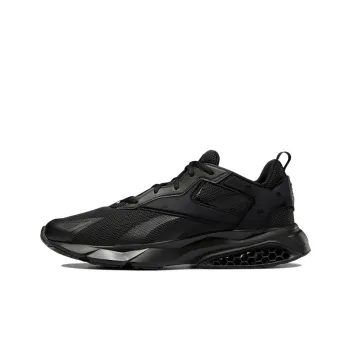 Hexalite Legacy Reebok 'Black'