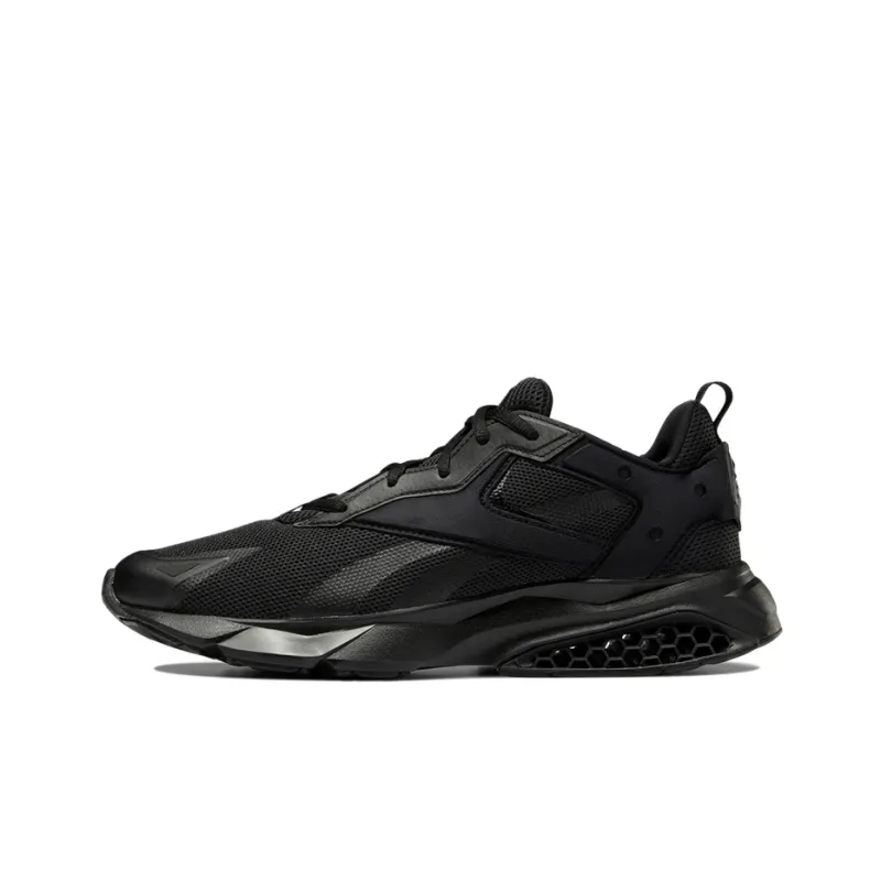 Reebok Hexalite Legacy 'Black'-0