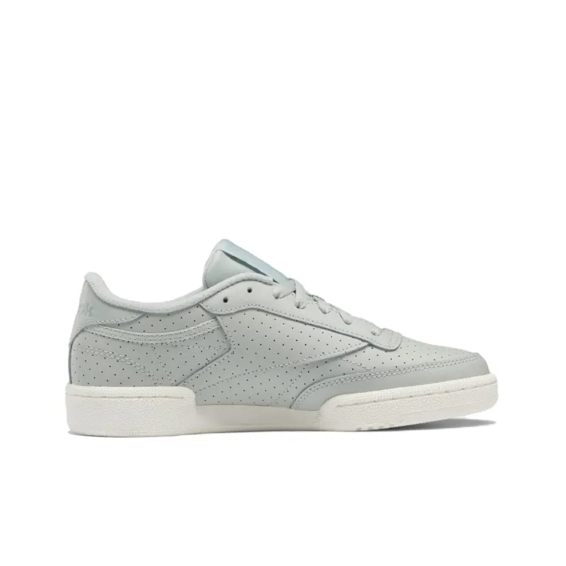 Reebok Club C 85 'Peppermint Green' Women's-1