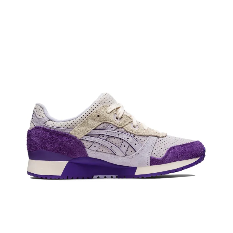 Asics Gel Lyte Iii Og Wisteria Lilac Hint-1
