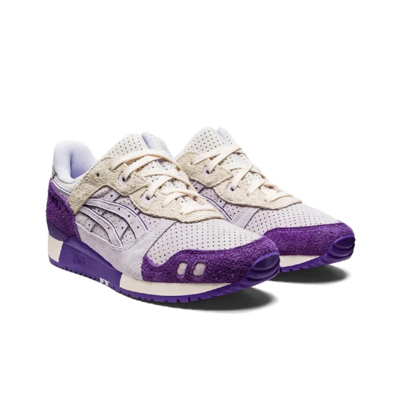 Asics Gel Lyte Iii Og Wisteria Lilac Hint-2