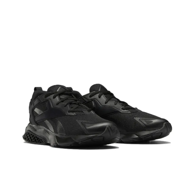 Reebok Hexalite Legacy 'Black'-2