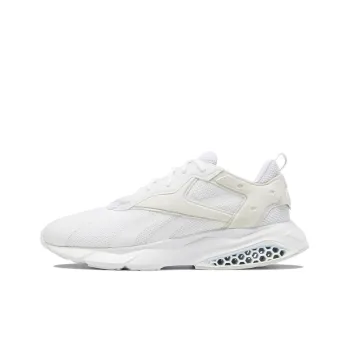 Hexalite Legacy Reebok 'White'