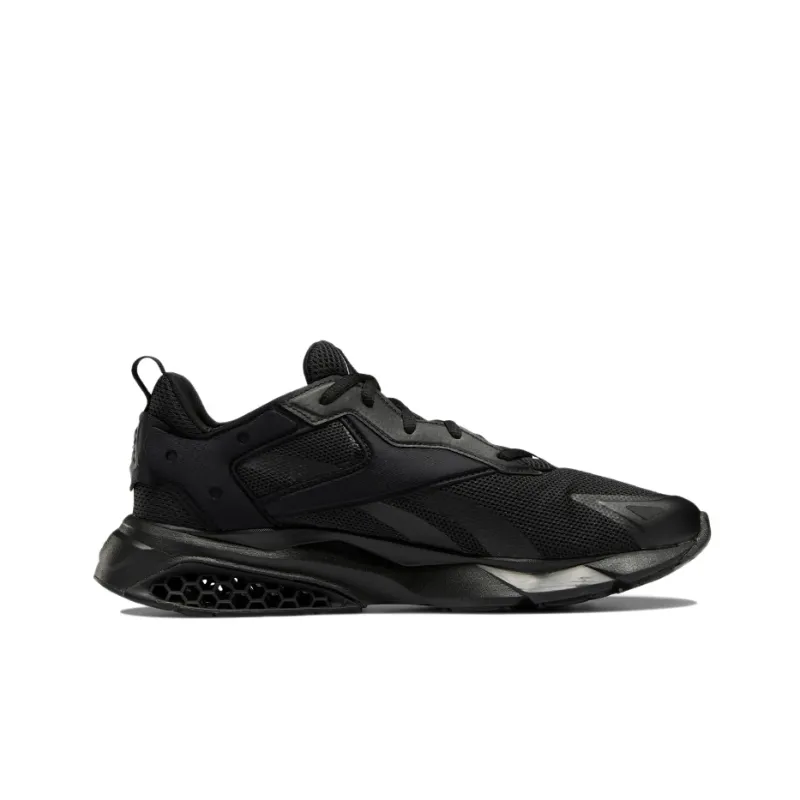 Reebok Hexalite Legacy 'Black'-1