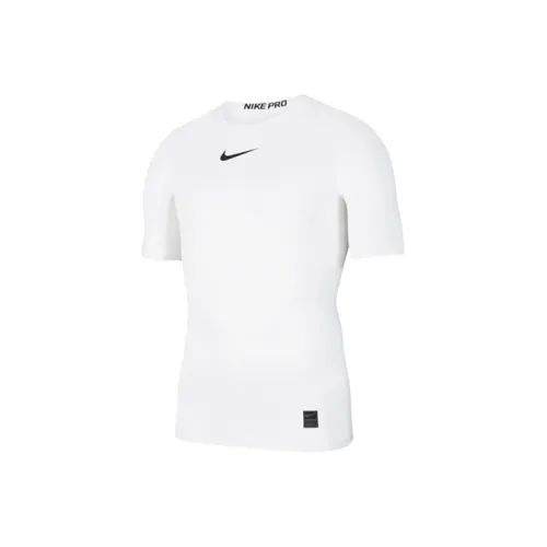 Nike Men T-shirt