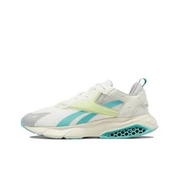 Hexalite Legacy Reebok 'Chalk Semi Classic Teal'