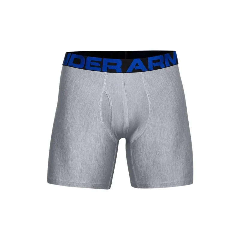 Under Armour Men Underpants-1