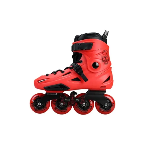 Rollerblade Store Near Me