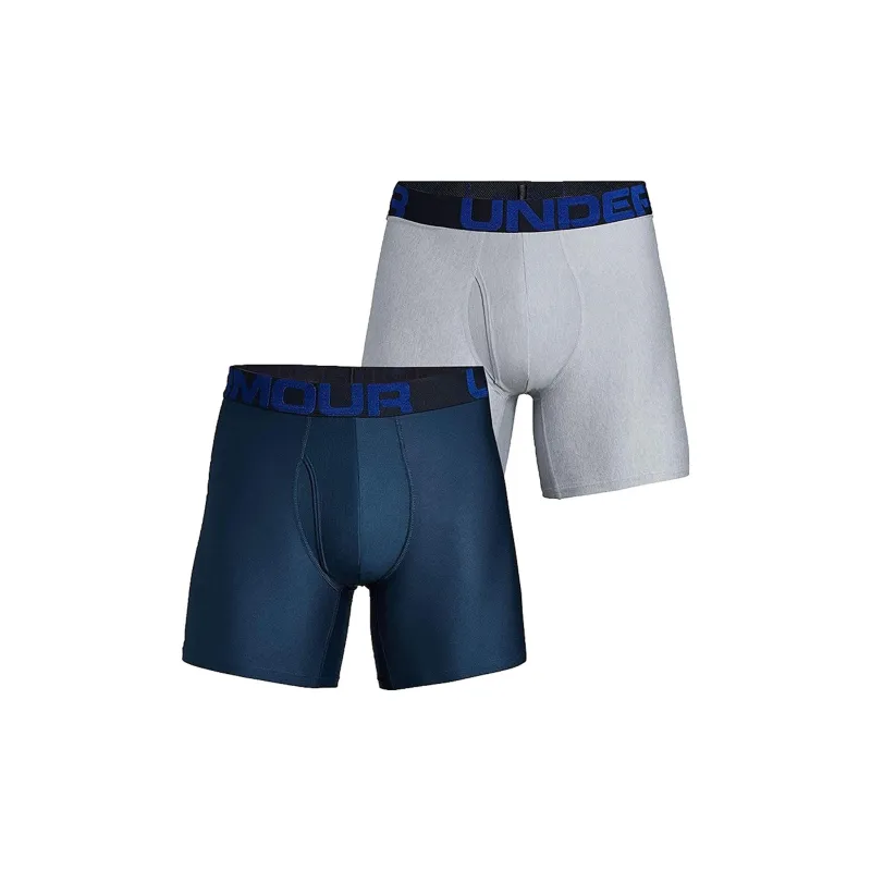 Under Armour Men Underpants-0