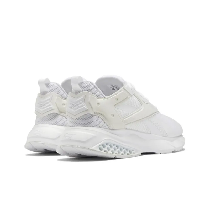 Reebok Hexalite Legacy 'White'-3