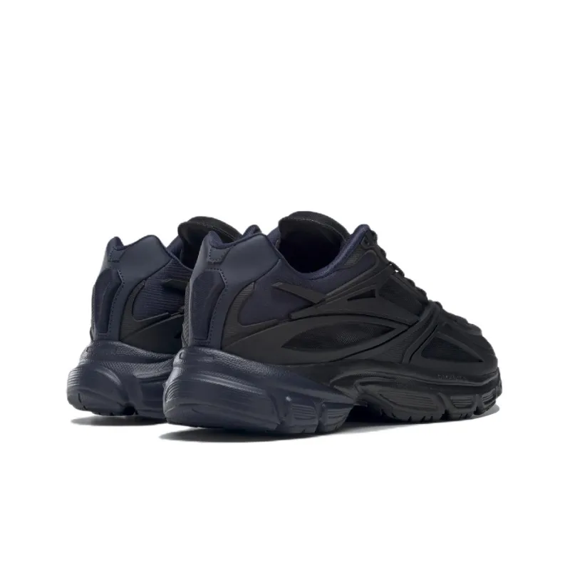 Reebok Premier Road Modern Sneakers-3