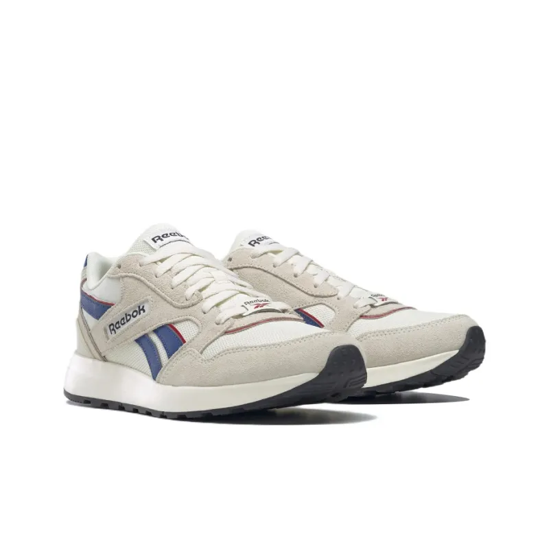 Reebok Gl 1000 'White Vector Blue'-2