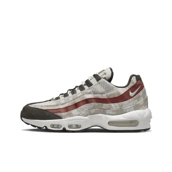 Nike Air Max 95 Social Fc