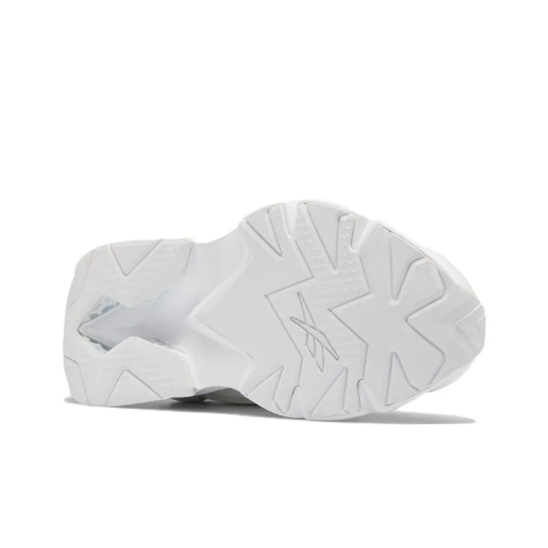 Reebok Hexalite Legacy 'White'-4