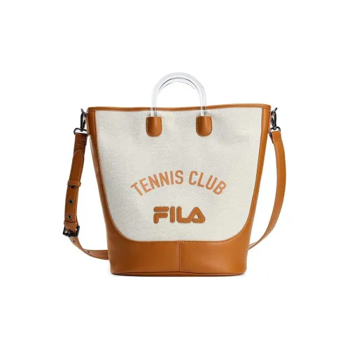 FILA Women Fusion Handbag