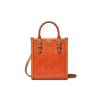 TORY BURCH T Monogram Handbags