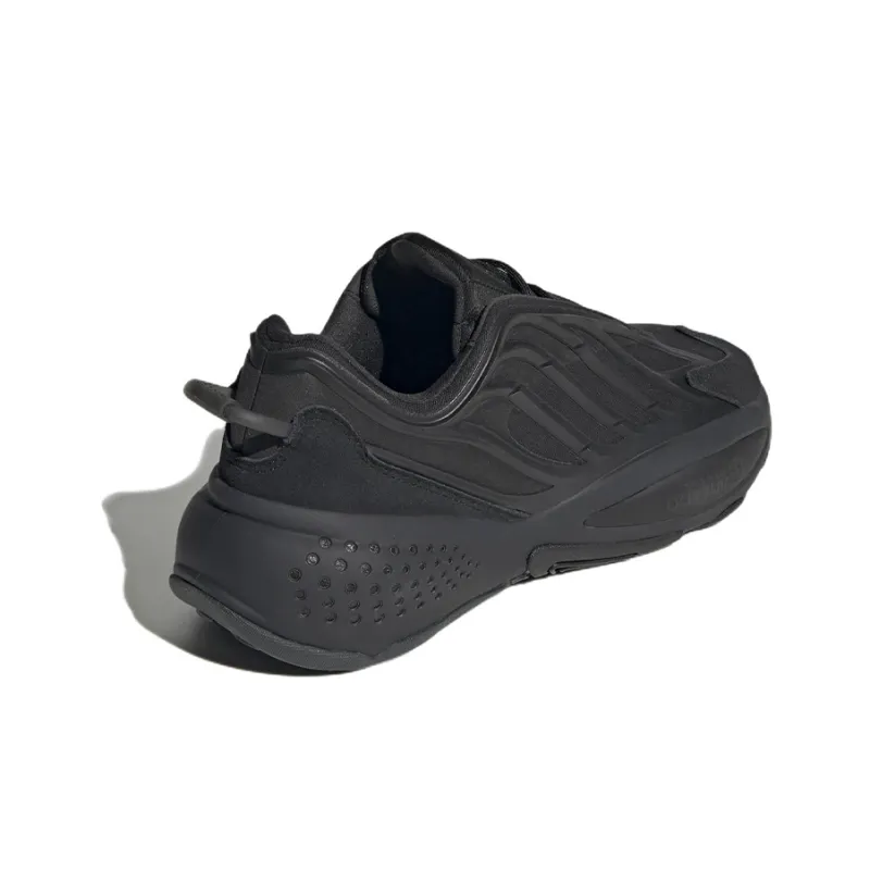 Adidas Originals Ozrah Core Black-3