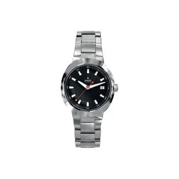 RADO Men Diamond Star Founder Collection Watch