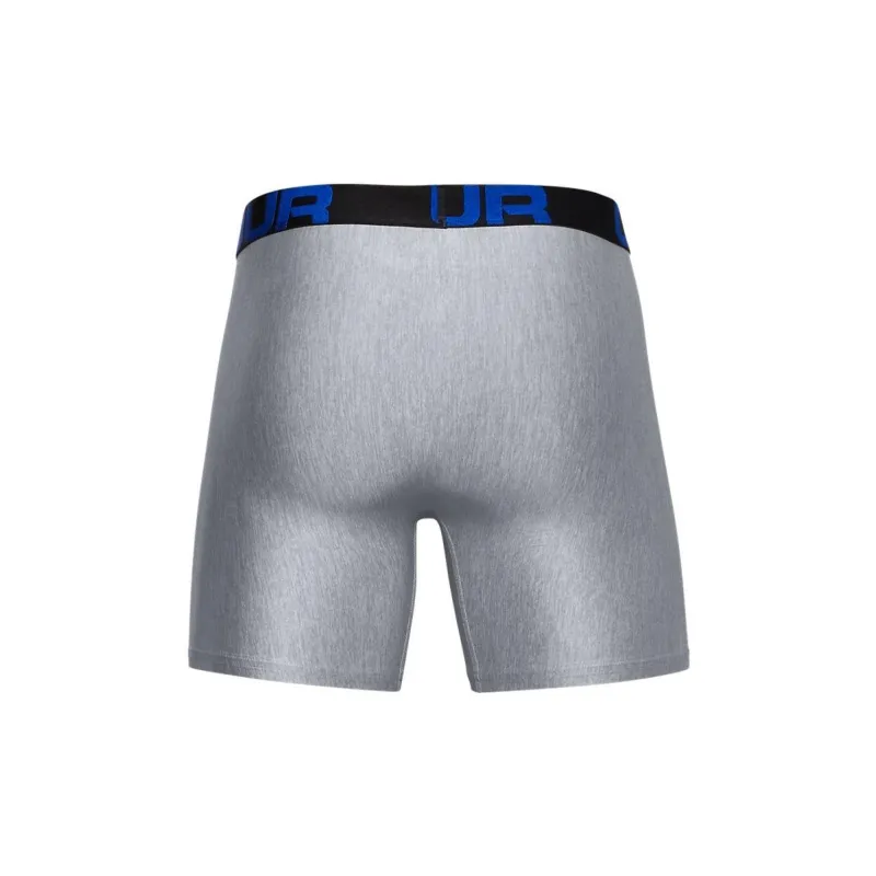 Under Armour Men Underpants-2