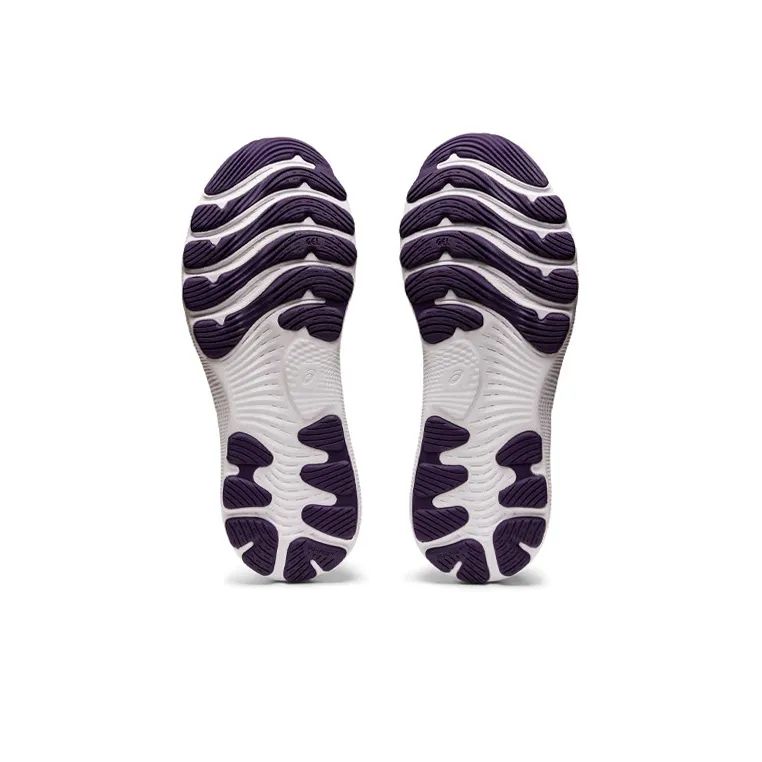Asics Gel Nimbus 24 'Soothing Sea' Women's-5