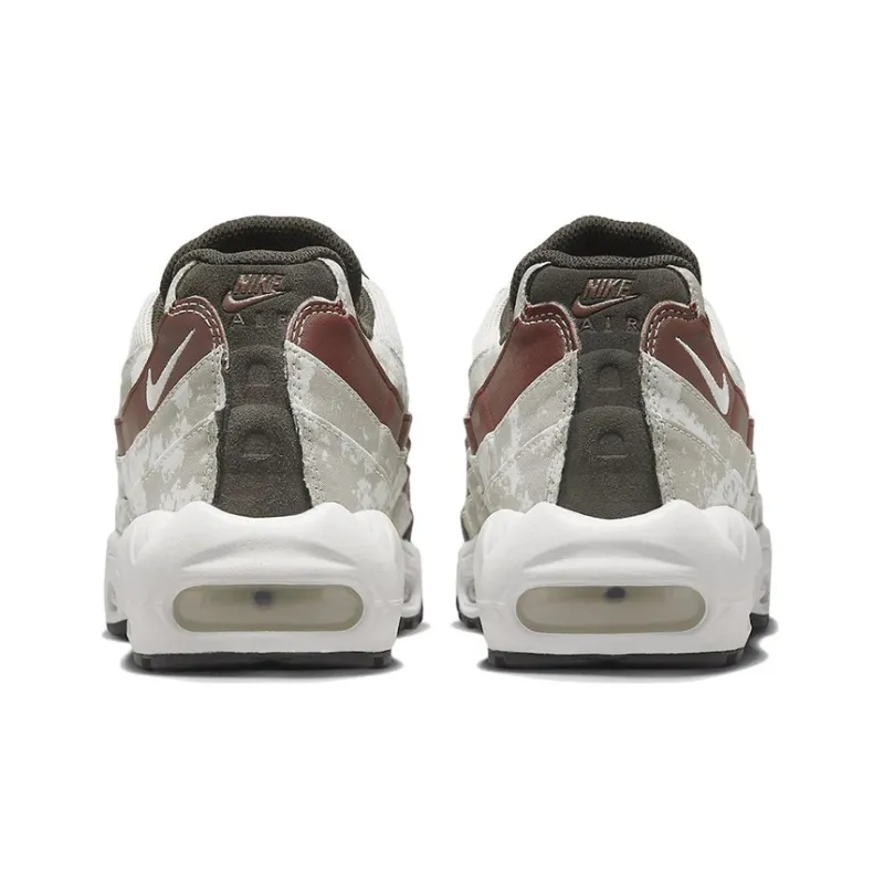 Nike Air Max 95 Social Fc-4