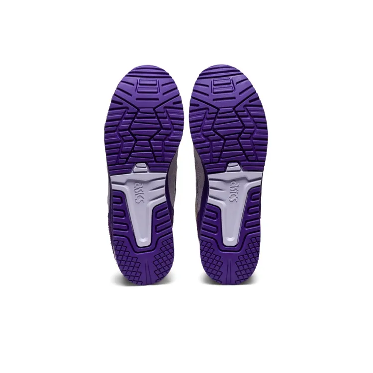 Asics Gel Lyte Iii Og Wisteria Lilac Hint-5