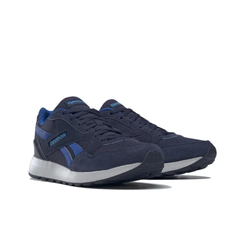 Reebok Royal Techque T 'Blue'-2