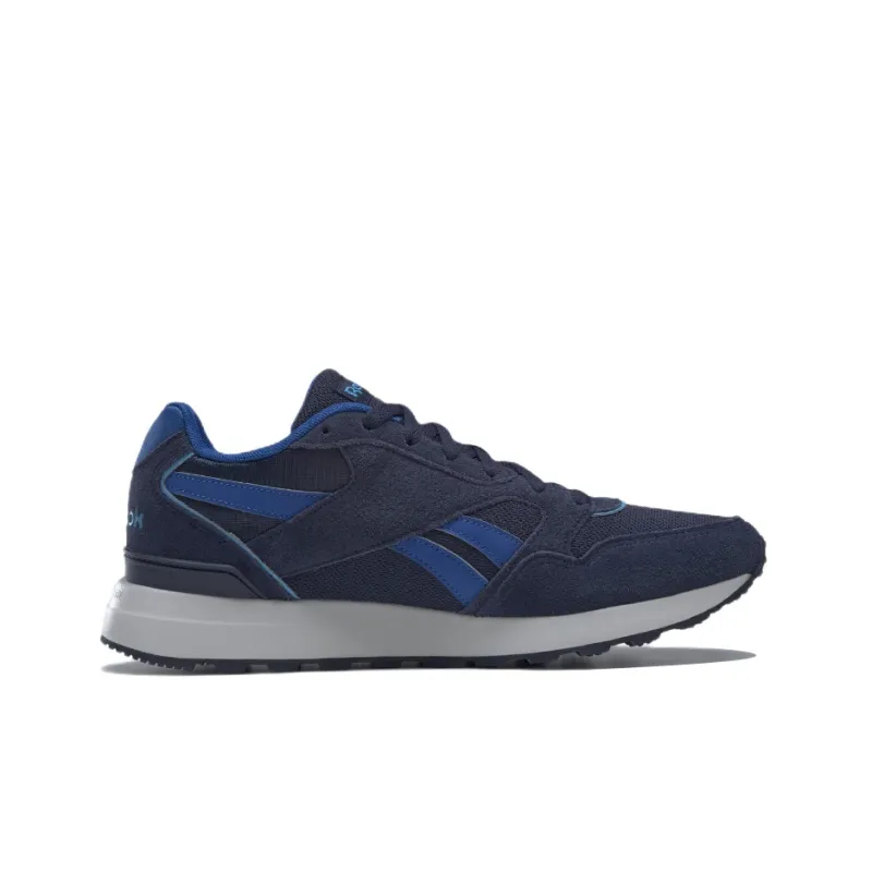 Reebok Royal Techque T 'Blue'-1