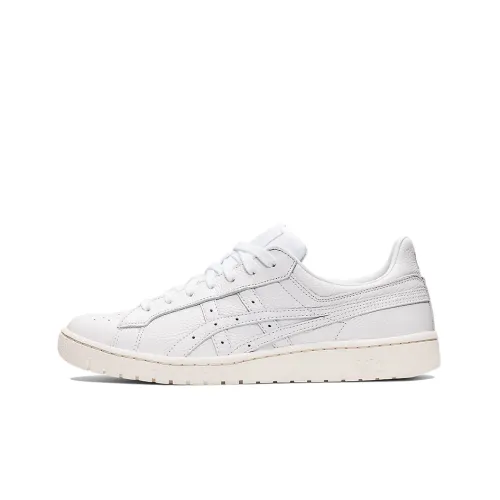 Asics Gel PTG 'White'