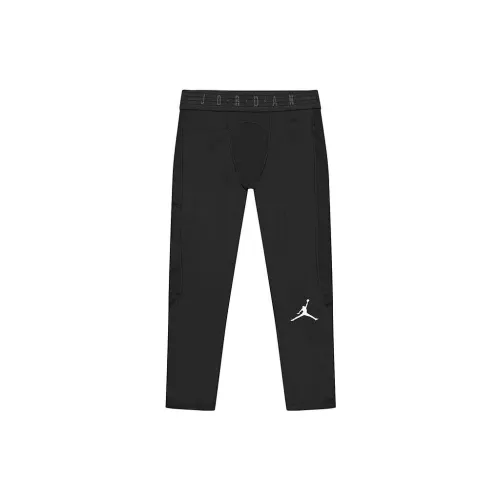 Jordan Male Sports Pants