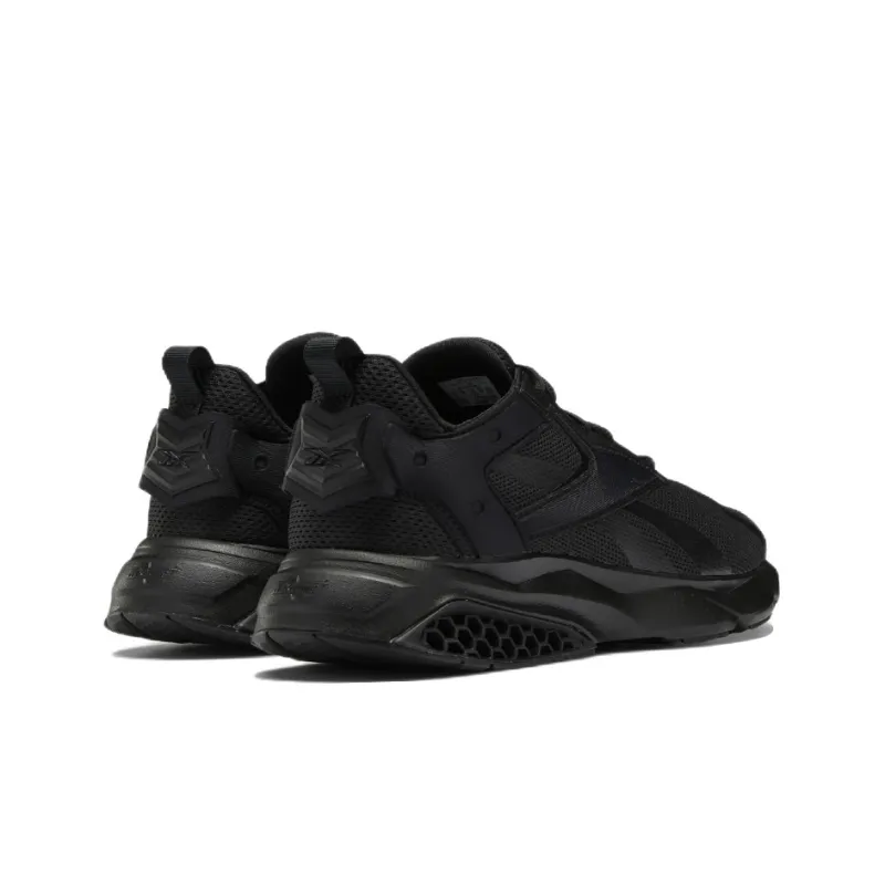Reebok Hexalite Legacy 'Black'-3