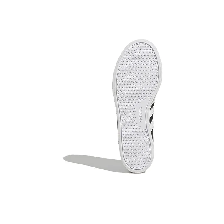 Adidas Neo Daily 3.0 Shoes 'Core Black'-5