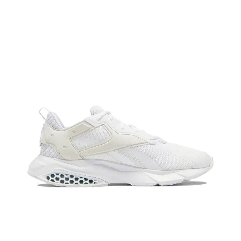 Reebok Hexalite Legacy 'White'-1