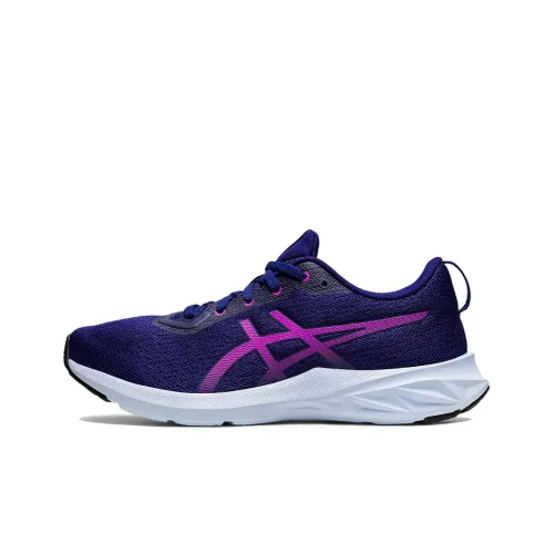 Asics Women's Versablast 2 'Soft Sky Pure Silver'