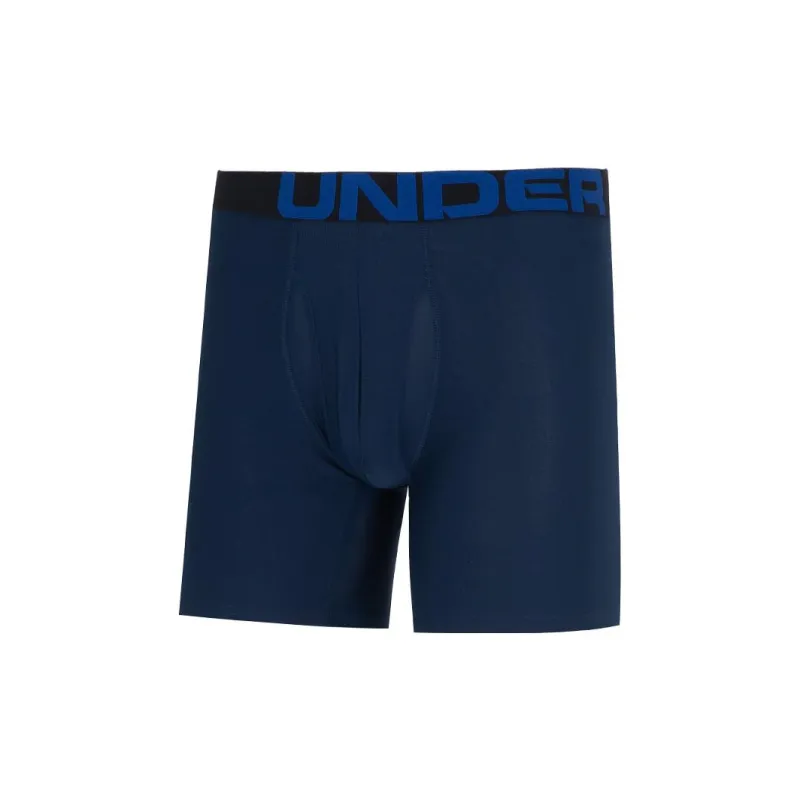 Under Armour Men Underpants-3